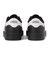 JR1903　JUMP HOOK LOW　*CORE/FTWR/CORE　714872-0001