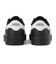 JR1903　JUMP HOOK LOW　*CORE/FTWR/CORE　714872-0001