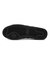 JR1903　JUMP HOOK LOW　*CORE/FTWR/CORE　714872-0001