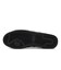 JR1903　JUMP HOOK LOW　*CORE/FTWR/CORE　714872-0001
