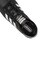 JR1903　JUMP HOOK LOW　*CORE/FTWR/CORE　714872-0001