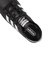 JR1903　JUMP HOOK LOW　*CORE/FTWR/CORE　714872-0001