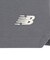 YB61L2UBGT　K ﾆｯﾄｼｮｰﾂ　GT　710315-0001