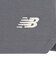 YB61L2UBGT　K ﾆｯﾄｼｮｰﾂ　GT　710315-0001