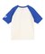 YT61S5YUSST　K ｸﾞﾗﾌｨｯｸﾗｸﾞﾗﾝTｼｬﾂ　SST　710307-0001