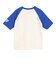 YT61S5YUSST　K ｸﾞﾗﾌｨｯｸﾗｸﾞﾗﾝTｼｬﾂ　SST　710307-0001