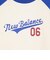 YT61S5YUSST　K ｸﾞﾗﾌｨｯｸﾗｸﾞﾗﾝTｼｬﾂ　SST　710307-0001
