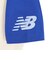 YT61S5YUSST　K ｸﾞﾗﾌｨｯｸﾗｸﾞﾗﾝTｼｬﾂ　SST　710307-0001