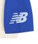 YT61S5YUSST　K ｸﾞﾗﾌｨｯｸﾗｸﾞﾗﾝTｼｬﾂ　SST　710307-0001