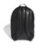 KS4133　U PU BACKPACK　BLACK　715685-0001