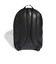 KS4133　U PU BACKPACK　BLACK　715685-0001