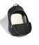 KS4133　U PU BACKPACK　BLACK　715685-0001