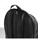 KS4133　U PU BACKPACK　BLACK　715685-0001