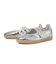 KK2502　SAMBA JANE W　SILV/OFFW/GUM4　714960-0001