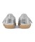 KK2502　SAMBA JANE W　SILV/OFFW/GUM4　714960-0001
