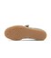 KK2502　SAMBA JANE W　SILV/OFFW/GUM4　714960-0001