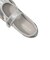KK2502　SAMBA JANE W　SILV/OFFW/GUM4　714960-0001