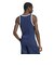 KS4082　M DROPNEEDLE TANKTOP　NIGHTINDIGO　715677-0001