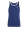 KS4082　M DROPNEEDLE TANKTOP　NIGHTINDIGO　715677-0001