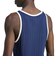 KS4082　M DROPNEEDLE TANKTOP　NIGHTINDIGO　715677-0001