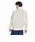 KW7374　M FIREBIRDB MESH TT(JP)　WONDER/LEGINK　715863-0001