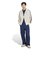 KW7374　M FIREBIRDB MESH TT(JP)　WONDER/LEGINK　715863-0001
