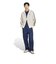 KW7374　M FIREBIRDB MESH TT(JP)　WONDER/LEGINK　715863-0001