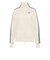 KW7374　M FIREBIRDB MESH TT(JP)　WONDER/LEGINK　715863-0001