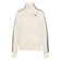 KW7374　M FIREBIRDB MESH TT(JP)　WONDER/LEGINK　715863-0001