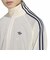 KW7374　M FIREBIRDB MESH TT(JP)　WONDER/LEGINK　715863-0001