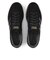 KJ2399　HANDBALL SPEZIAL　CORE/CORE/CARB　714930-0001