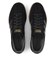KJ2399　HANDBALL SPEZIAL　CORE/CORE/CARB　714930-0001