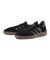 KJ2399　HANDBALL SPEZIAL　CORE/CORE/CARB　714930-0001
