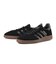 KJ2399　HANDBALL SPEZIAL　CORE/CORE/CARB　714930-0001