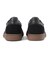 KJ2399　HANDBALL SPEZIAL　CORE/CORE/CARB　714930-0001