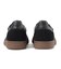KJ2399　HANDBALL SPEZIAL　CORE/CORE/CARB　714930-0001