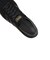 KJ2399　HANDBALL SPEZIAL　CORE/CORE/CARB　714930-0001