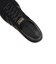 KJ2399　HANDBALL SPEZIAL　CORE/CORE/CARB　714930-0001