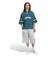 KR1401　M AC OVERSIZED FTBJERSEY　RICHGREEN　716388-0001
