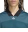 KR1401　M AC OVERSIZED FTBJERSEY　RICHGREEN　716388-0001