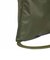 KU8068　U ADICOLOR GYMSACK　NIGHTCARGO　715824-0001