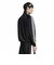 KW7373　M FIREBIRDB MESH TT(JP)　BLACK/WHITE　715862-0001