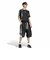 KW7373　M FIREBIRDB MESH TT(JP)　BLACK/WHITE　715862-0001