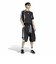KW7373　M FIREBIRDB MESH TT(JP)　BLACK/WHITE　715862-0001