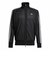 KW7373　M FIREBIRDB MESH TT(JP)　BLACK/WHITE　715862-0001