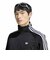 KW7373　M FIREBIRDB MESH TT(JP)　BLACK/WHITE　715862-0001