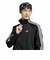 KW7373　M FIREBIRDB MESH TT(JP)　BLACK/WHITE　715862-0001