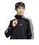 KW7373　M FIREBIRDB MESH TT(JP)　BLACK/WHITE　715862-0001