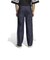 KS6924　M AC RAW DENIM FIREBIRD TP　INDIGODENIM　715698-0001