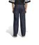 KS6924　M AC RAW DENIM FIREBIRD TP　INDIGODENIM　715698-0001